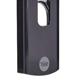 Y300CB/63/127/1 YALE