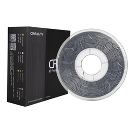 CR-PLA GREY Creality