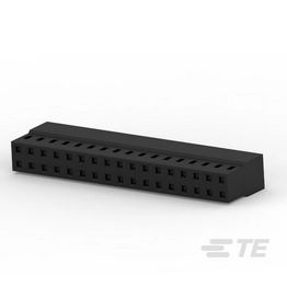 3-2316108-4 TE Connectivity