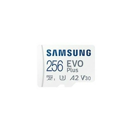 MB-MC256SA/EU SAMSUNG