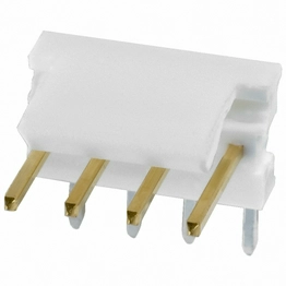 3-641216-4 TE Connectivity