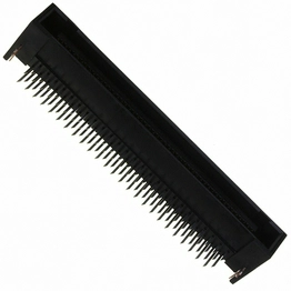 Japan Aviation Electronics TX25-100P-LT-H1E image