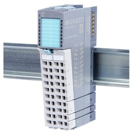 600-210-0CF21 