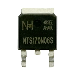 NTS170N06S NH