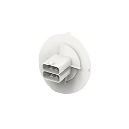 1-2336231-6 TE Connectivity