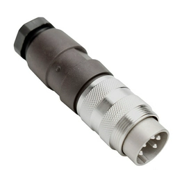 Amphenol T3360002U image