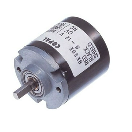 NIDEC COMPONENTS CORPORATION RE30E-800-213-1 image