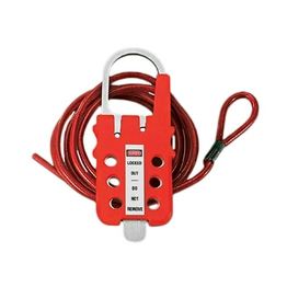 PANDUIT PSL-MLDT image