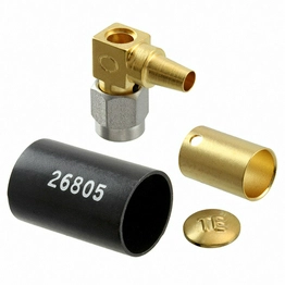 TE Connectivity 1052063-1 image