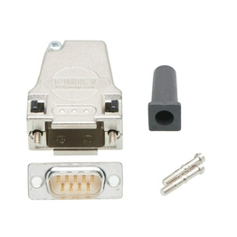 1731140955 molex