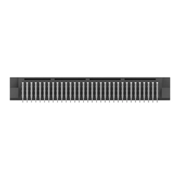 106739-4 TE Connectivity