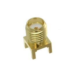 SMA-J-P-H-ST-MT1 samtec