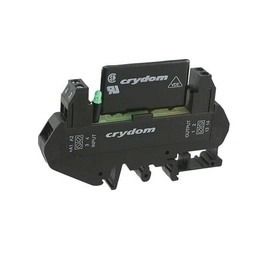 DRA1-CX380D5 Sensata Technologies