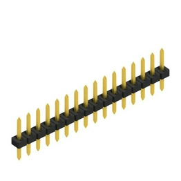 SLY 1 085 16 G Fischer Elektronik