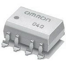 G3VM-62F1(TR) OMRON