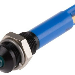 RS 206750 image