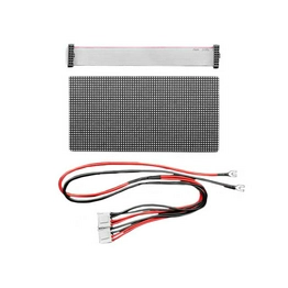 5036 Adafruit