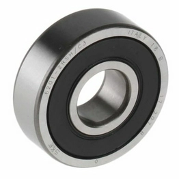6201-2RSH/C3 SKF