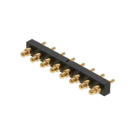 PH1-3B-08-MVP-3345 ADAM TECH