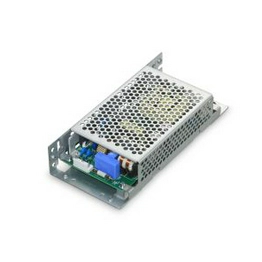 LHA150F-24-SNY COSEL