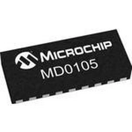 MD0105K6-G Microchip Technology