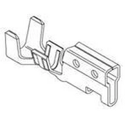 39000022 molex