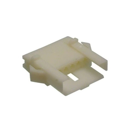 172213-6 TE Connectivity