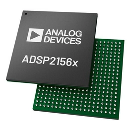 ADSP-21569BBCZ8 Analog Devices