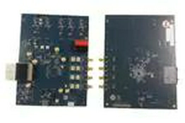 AD9144-EBZ Analog Devices