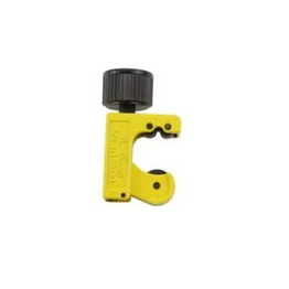 0-70-447 Stanley Black & Decker