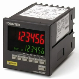 H7BX-A OMRON