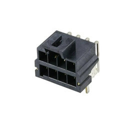 1723163208 molex