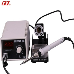 MT-688 GJ