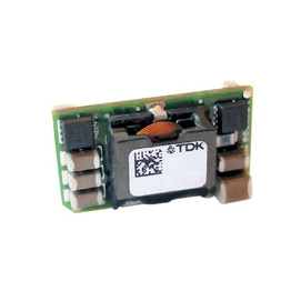 IBA05008A008V001R TDK-Lambda