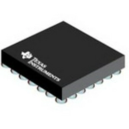 TPS658310YFFR Texas Instruments