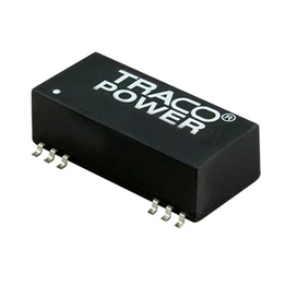 TRACO Power TES 3-2422WI image