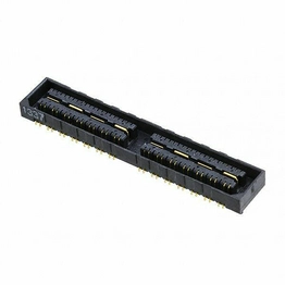 3-1658462-2 TE Connectivity