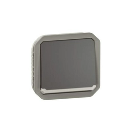069802L legrand