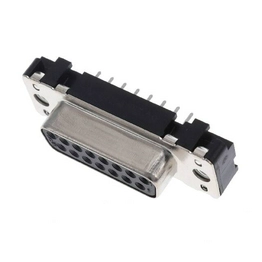 09662115502 HARTING