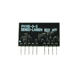 TDK-Lambda PV1R5483.3 image