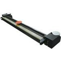 ERM8-030-03-L-D-RA-TR samtec