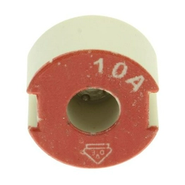 10GD27 EATON