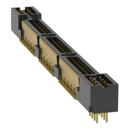 QMSS-078-06.75-L-D-PT8 samtec