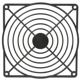 09120-G Qualtek Electronics
