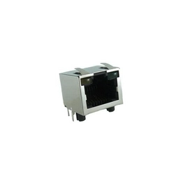 RJHSE5180 Amphenol
