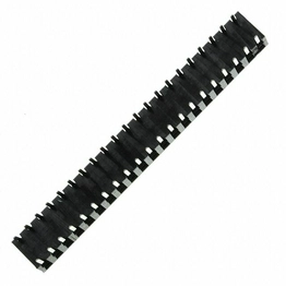 0872644252 molex