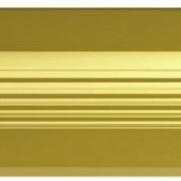 TE Connectivity HSC1506R8J image