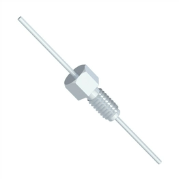 SFAKL5000101MC1 Knowles Electronics