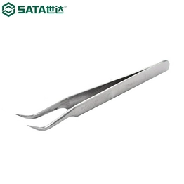 03106 SATA
