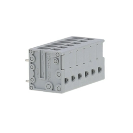 WAGO 2624-1106 image